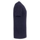 Men's-T Pocket