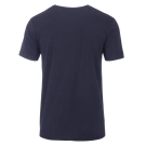 Men's-T Pocket