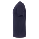 Men's-T Pocket