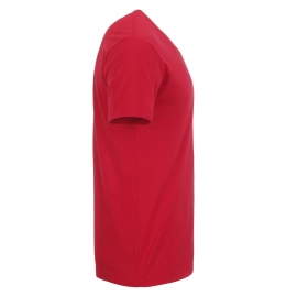 Tee-Shirt homme bio avec poche