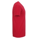 Tee-Shirt homme bio avec poche