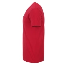 Tee-Shirt homme bio avec poche