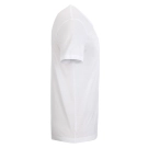 Tee-Shirt homme bio avec poche