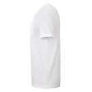 Men's-T Pocket
