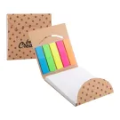 CreaStick Combo C Eco
