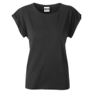 Ladies' Casual-T