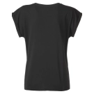 Ladies' Casual-T