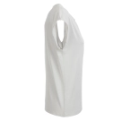 Tee-Shirt femme bio décontracté