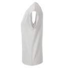 Ladies' Casual-T