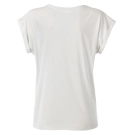 Ladies' Casual-T