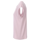 Ladies' Casual-T