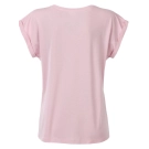 Ladies' Casual-T