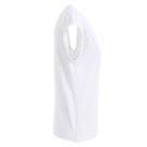 Tee-Shirt femme bio décontracté
