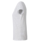 Tee-Shirt femme bio décontracté