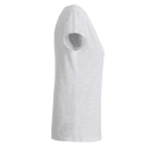 Tee-Shirt femme bio décontracté