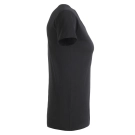 Ladies' Basic-T
