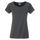 Ladies' Basic-T