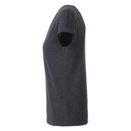 Ladies' Basic-T