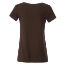 Ladies' Basic-T