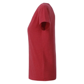 Ladies' Basic-T
