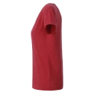 Ladies' Basic-T