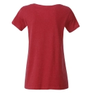 Ladies' Basic-T