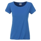 Ladies' Basic-T