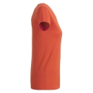 Ladies' Basic-T