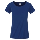 Ladies' Basic-T