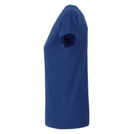 Tee-Shirt femme bio décontracté