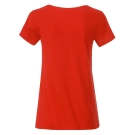 Ladies' Basic-T