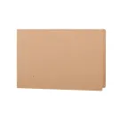 CreaStick Page A Eco