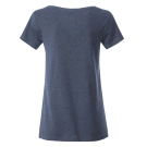 Ladies' Basic-T