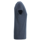 Ladies' Basic-T