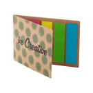 CreaStick Page A Eco