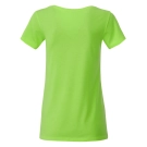 Ladies' Basic-T