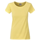 Ladies' Basic-T