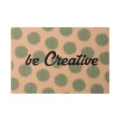 CreaStick Page A Eco