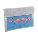 CreaFelt Laptop