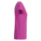 Tee-Shirt femme bio décontracté