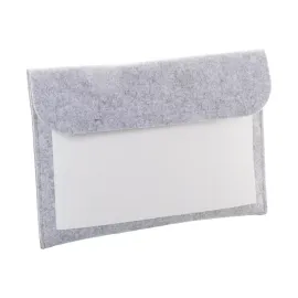 CreaFelt Laptop