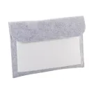 CreaFelt Laptop