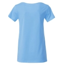 Ladies' Basic-T