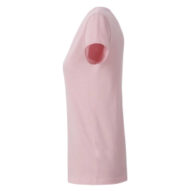 Ladies' Basic-T