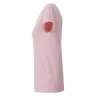 Tee-Shirt femme bio décontracté