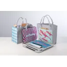 CreaFelt Laptop
