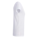 Tee-Shirt femme bio décontracté