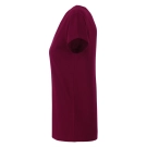 Tee-Shirt femme bio décontracté