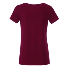 Ladies' Basic-T