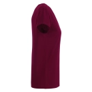 Ladies' Basic-T